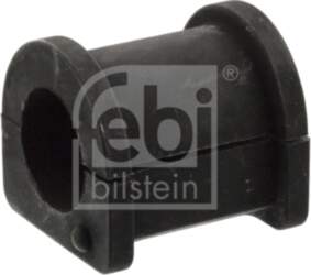 FEBI BILSTEIN Stabilizatora bukses 15620