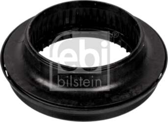 FEBI BILSTEIN Riteņa rumba 173338