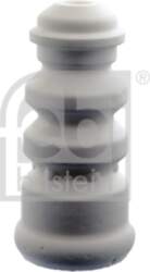 FEBI BILSTEIN Amortizatora aizsargs 18375