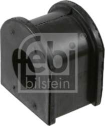 FEBI BILSTEIN Stabilizatora bukses 21855