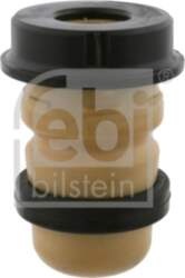 FEBI BILSTEIN Amortizatora aizsargs 23614