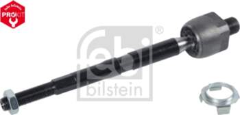 FEBI BILSTEIN Stūres stienis 24968