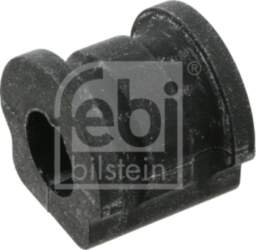 FEBI BILSTEIN Stabilizatora bukses 27642