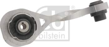 FEBI BILSTEIN Dzinēja spilveni 29502