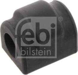 FEBI BILSTEIN Stabilizatora bukses 31064