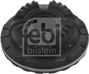 FEBI BILSTEIN Augšējais amortizatora stiprinājums 32635