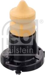 FEBI BILSTEIN Amortizatora aizsargs 36856