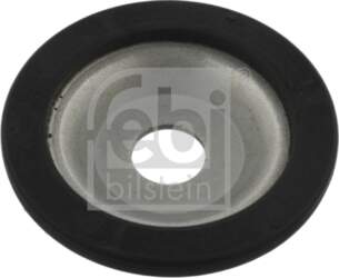 FEBI BILSTEIN Atsperes uzlika 37165