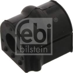 FEBI BILSTEIN Stabilizatora bukses 37253