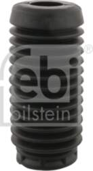 FEBI BILSTEIN Amortizatora aizsargs 38240