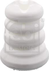 FEBI BILSTEIN Amortizatora aizsargs 39953