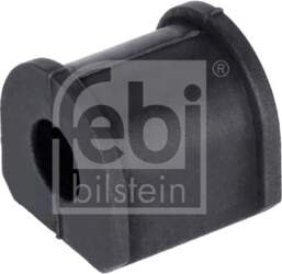 FEBI BILSTEIN Stabilizatora bukses 40484