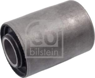 FEBI BILSTEIN Stabilizatora bukses 40565