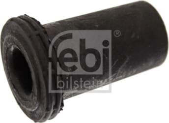 FEBI BILSTEIN Atsperu piederumi 41541