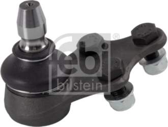 FEBI BILSTEIN Balst-Virzošais šarnīrs 41802