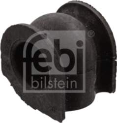 FEBI BILSTEIN Stabilizatora bukses 42037