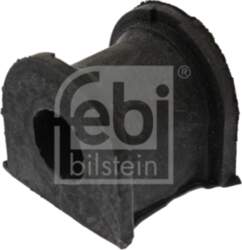 FEBI BILSTEIN Stabilizatora bukses 42350