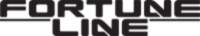 FORTUNE LINE Stabilizatora bukses FZ9073