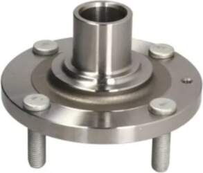 BTA Riteņa rumba H50001BTA