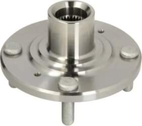 BTA Riteņa rumba H54018BTA