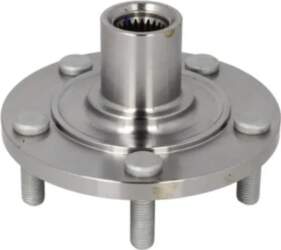 BTA Riteņa rumba H55002BTA