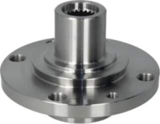 BTA Riteņa rumba H5F010BTA