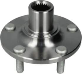 BTA Riteņa rumba H5G015BTA