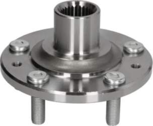BTA Riteņa rumba H5G019BTA