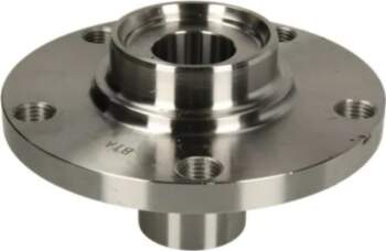BTA Riteņa rumba H5W011BTA