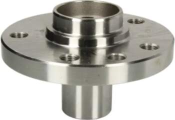 BTA Riteņa rumba H5W014BTA