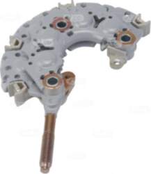 HC-CARGO Ģeneratora sprieguma regulators F 032