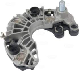HC-CARGO Ģeneratora sprieguma regulators F 032