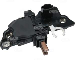 HC-CARGO Ģeneratora sprieguma regulators F 032