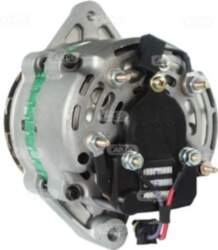 HC-CARGO Ģenerators F 032 110 540