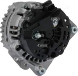 HC-CARGO Ģenerators F 032 115 370