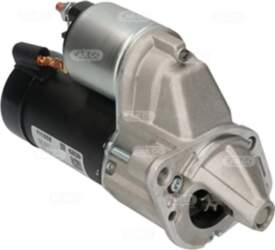 HC-Cargo Starteris F 032 111 508
