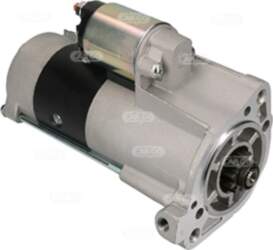 HC-Cargo Starteris F 032 112 370