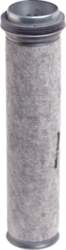 HENGST FILTER Gaisa filtrs E112LS