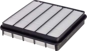 HENGST FILTER Gaisa filtrs E1763L