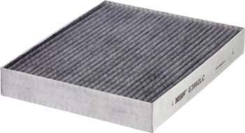 HENGST FILTER Salona filtri E3992LC