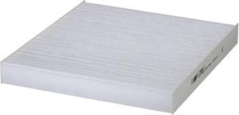 HENGST FILTER Salona filtri E3995LI