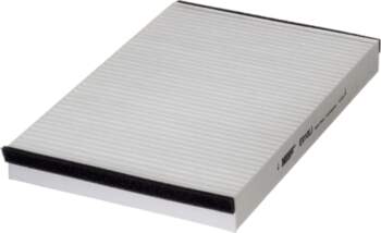 HENGST FILTER Salona filtri E910LI