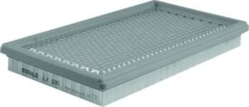 KNECHT Gaisa filtrs LX 595
