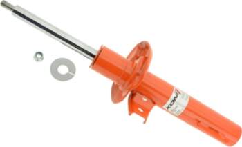 KONI Amortizators 8750-1005