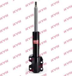 KYB Amortizators 335810