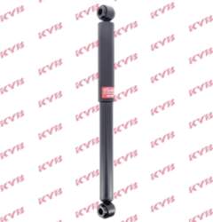 KYB Amortizators 343300