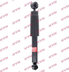 KYB Amortizators 343308