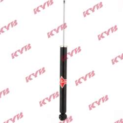 KYB Amortizators 5538002