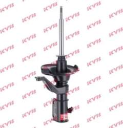 KYB Amortizators 331009