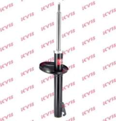 KYB Amortizators 333835